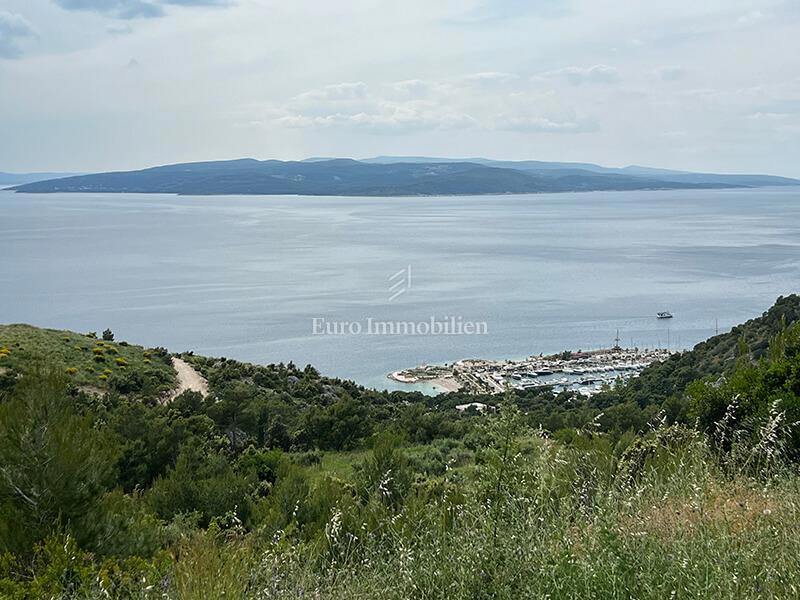 MAKARSKA