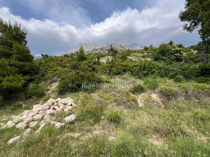 MAKARSKA