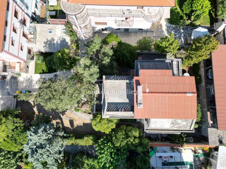 CRIKVENICA