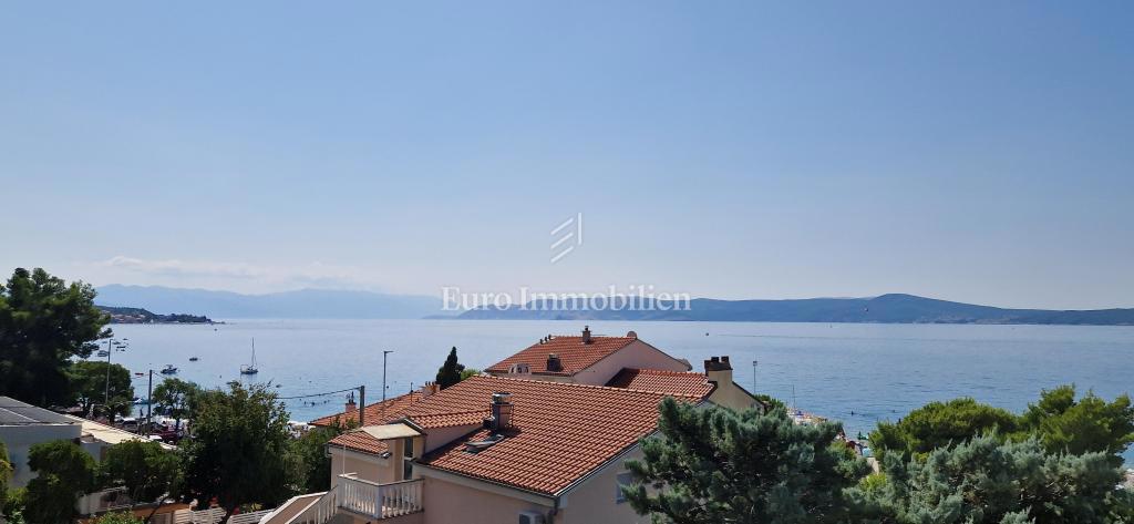 CRIKVENICA