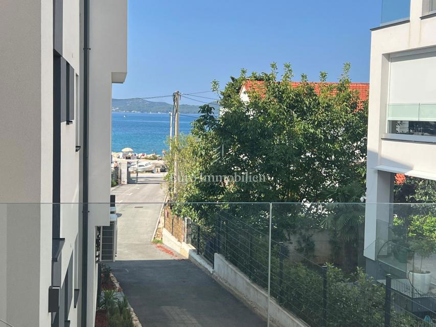 ZADAR
