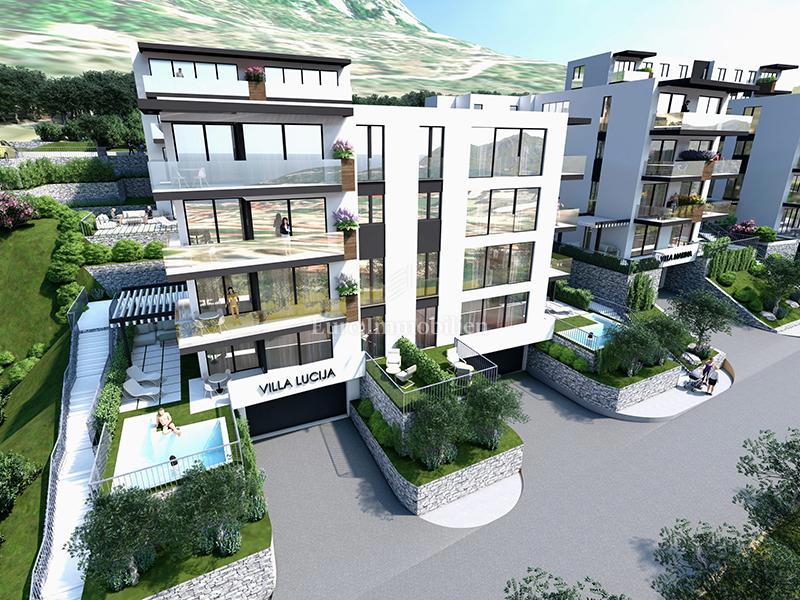 MAKARSKA