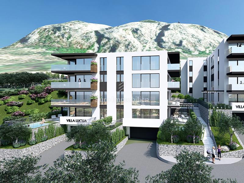 MAKARSKA