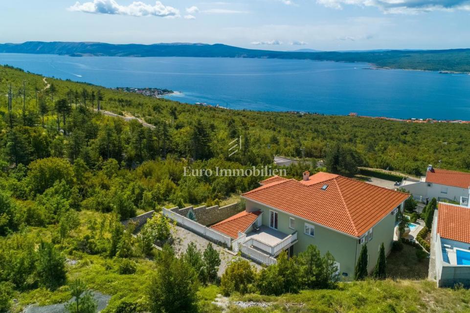 CRIKVENICA