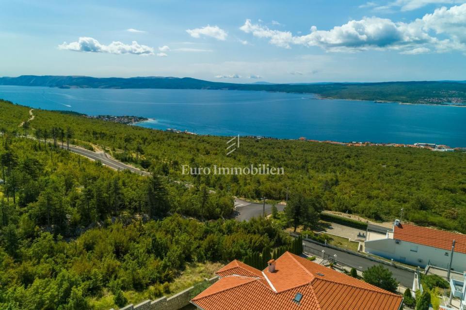 CRIKVENICA