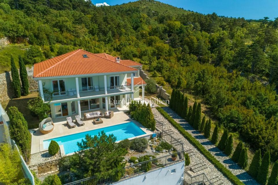 CRIKVENICA