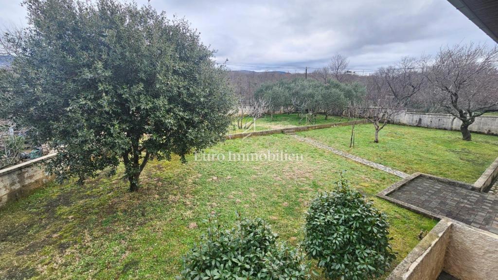 KRALJEVICA