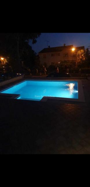 POREČ