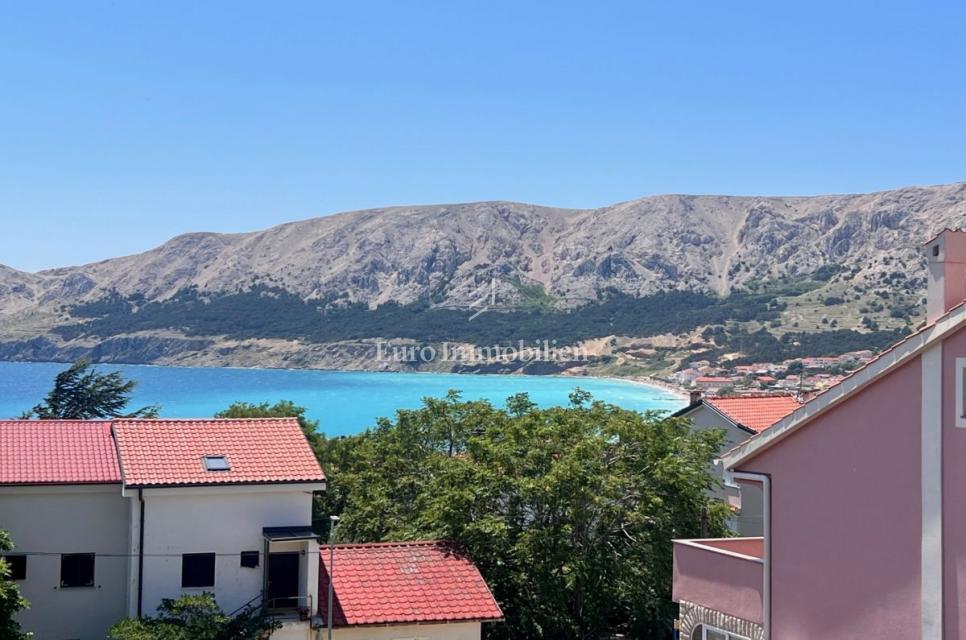 BAŠKA