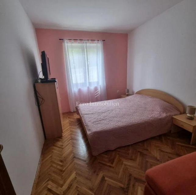 NOVI VINODOLSKI