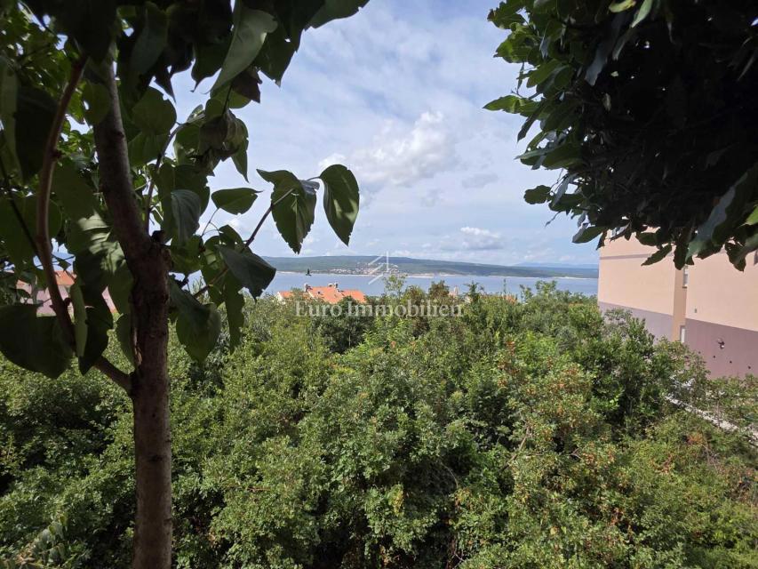 CRIKVENICA