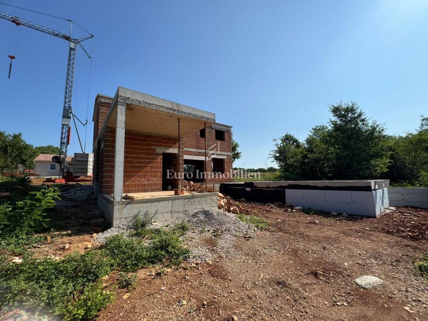 NEDEŠĆINA