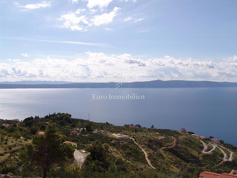 PODGORA