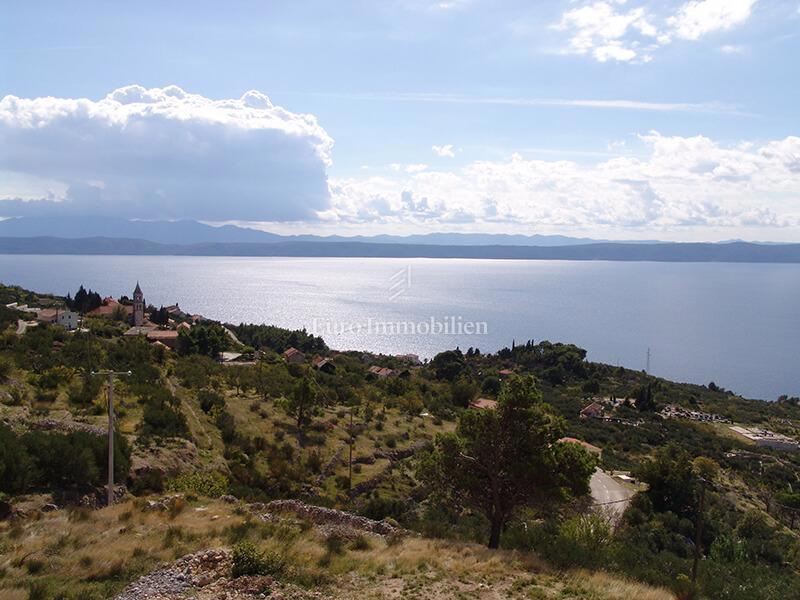 PODGORA