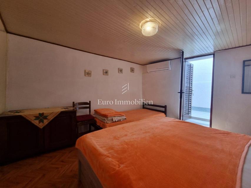 Квартира NOVI VINODOLSKI, 150.000 €