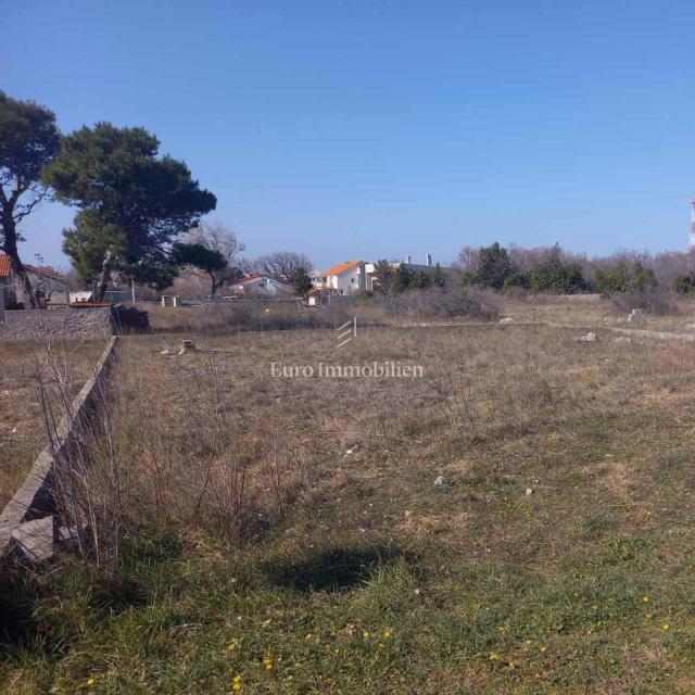 Terreno PRIVLAKA, 125.000 €