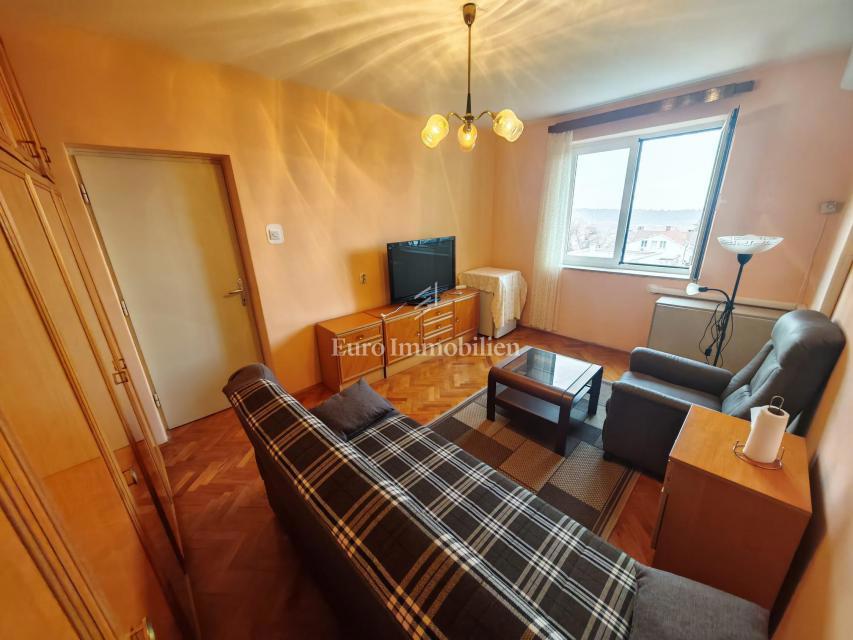 Appartamento KRALJEVICA, 140.000 €