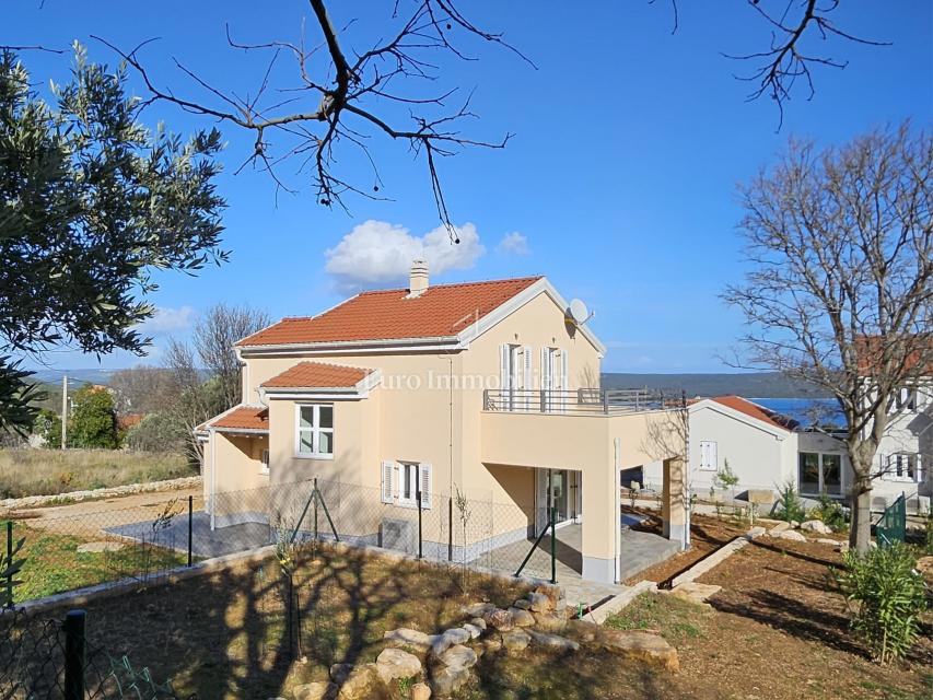 Casa MALI LOŠINJ, 620.000 €