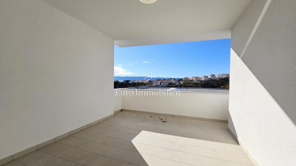 Квартира NOVI VINODOLSKI, 236.320 €