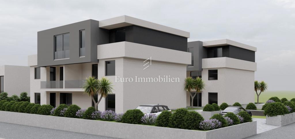 Квартира PAG, 269.560 €