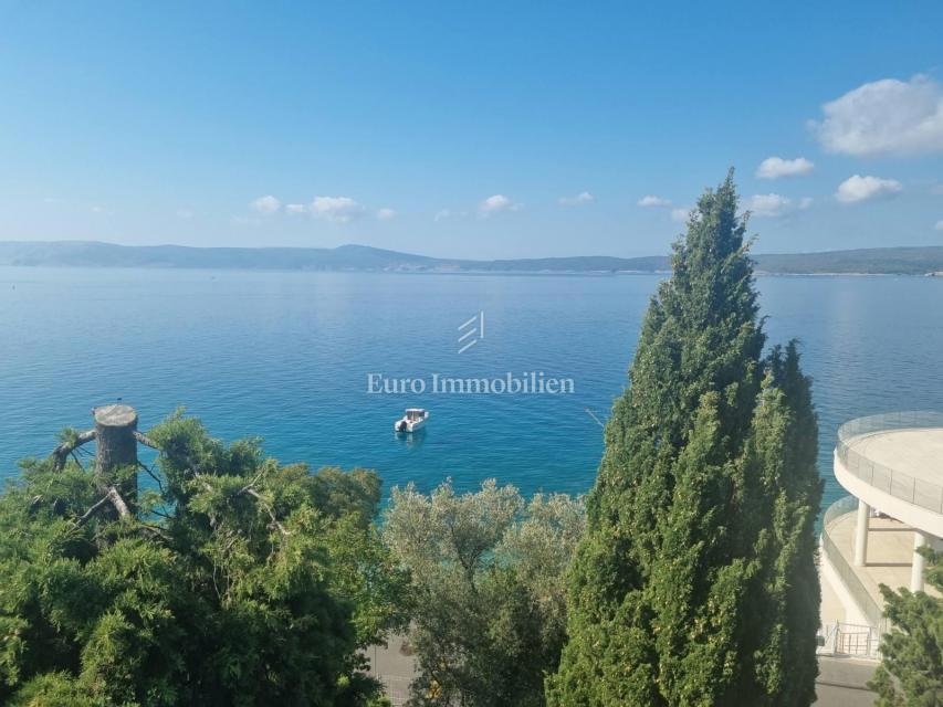 Appartamento CRIKVENICA, 580.000 €