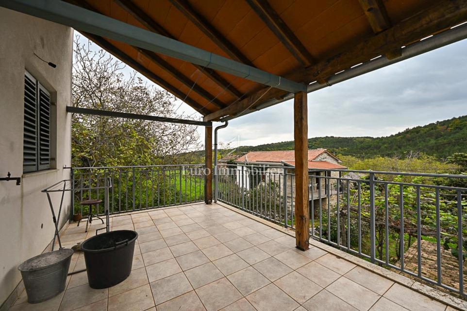 image 9