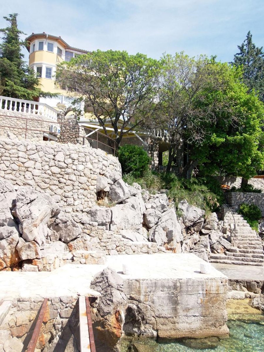 NOVI VINODOLSKI
