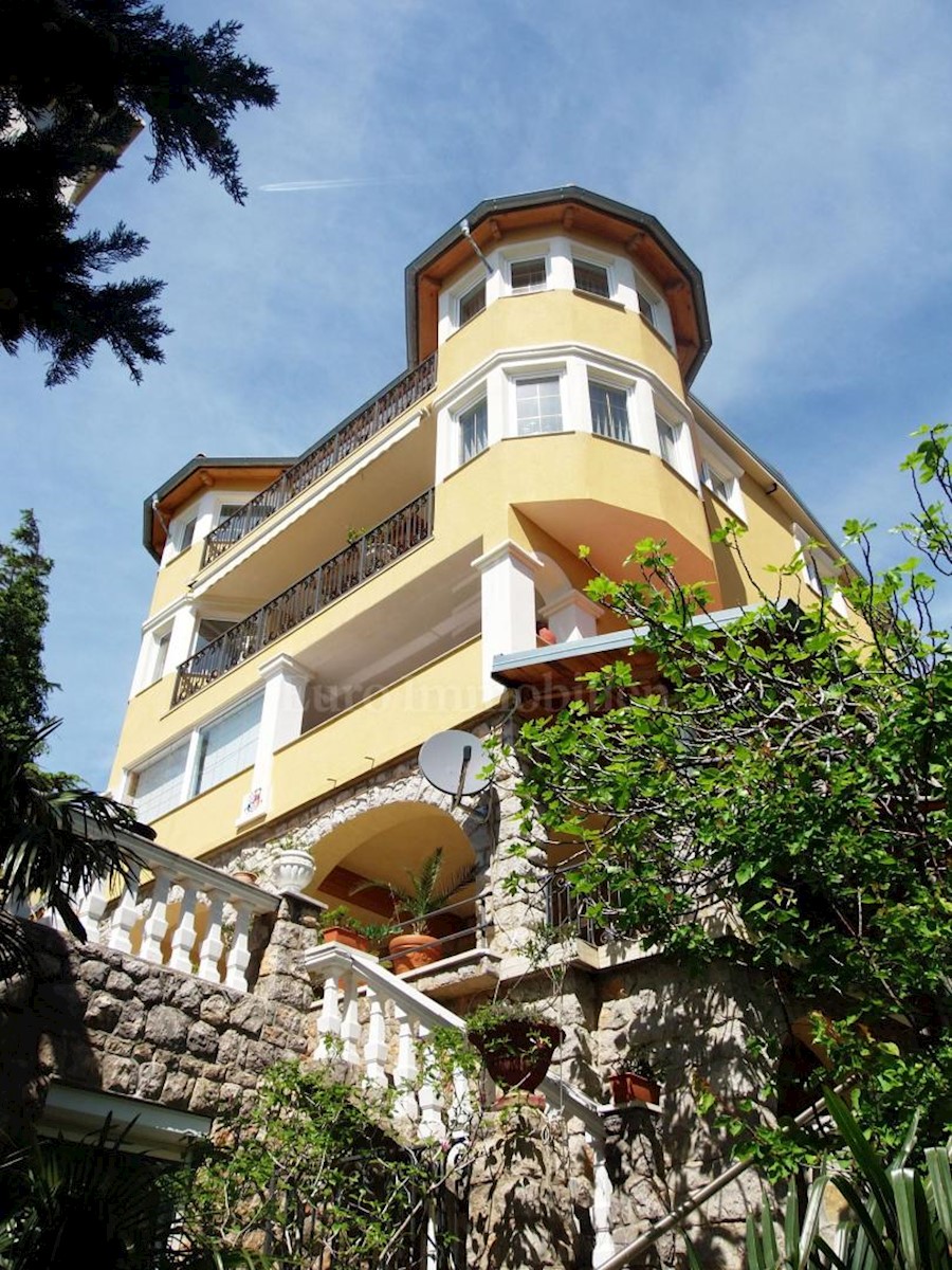 NOVI VINODOLSKI