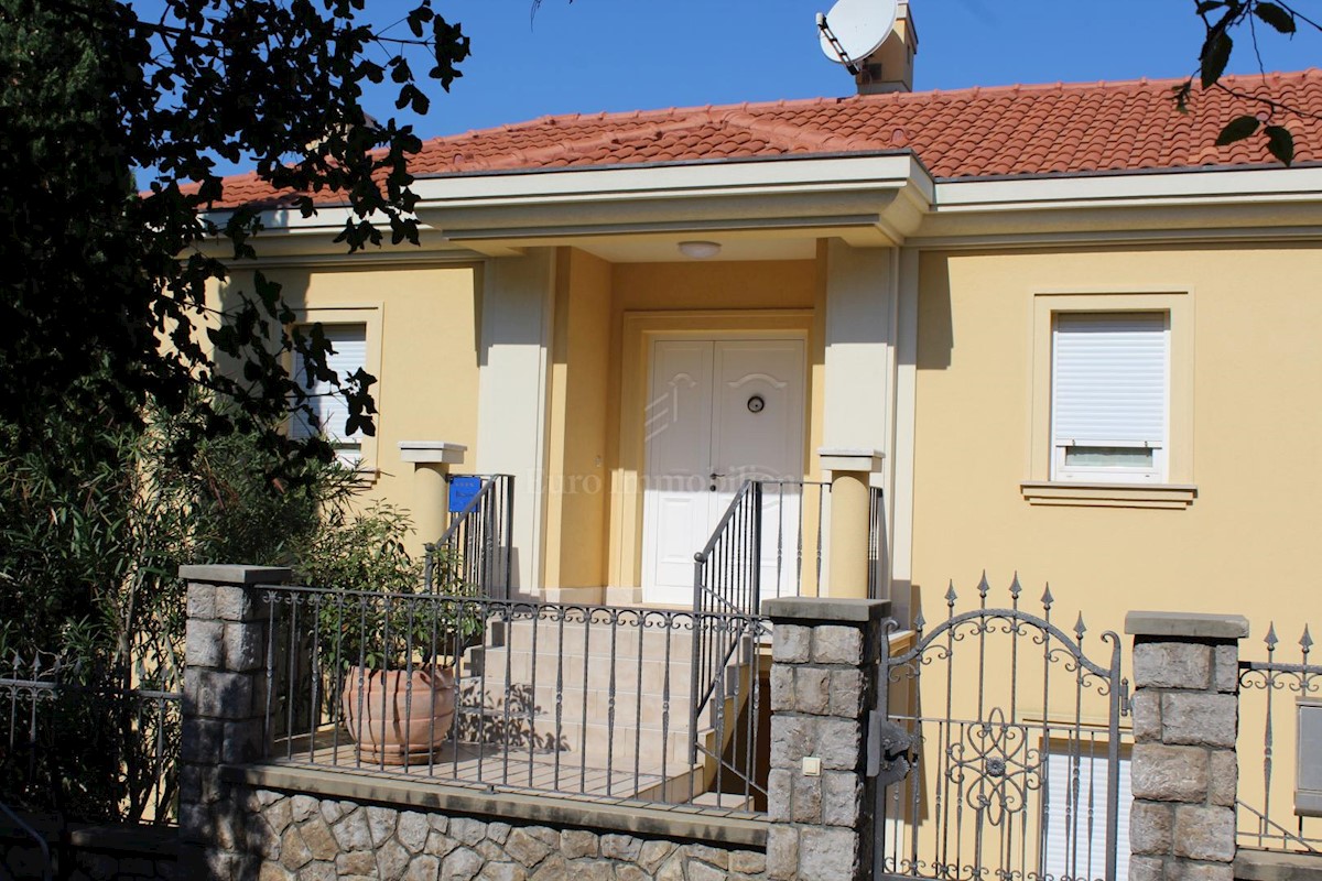 NJIVICE