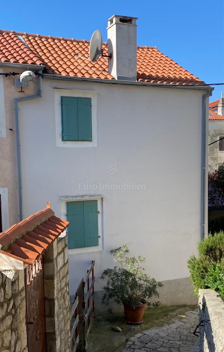 MALI LOŠINJ