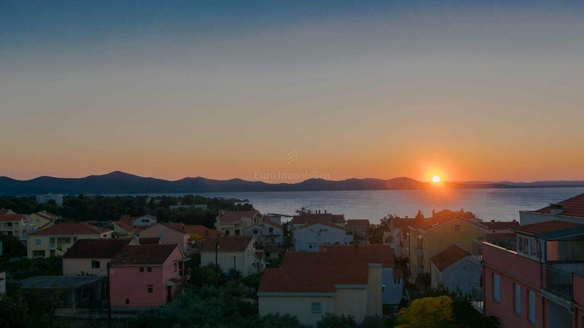 ZADAR