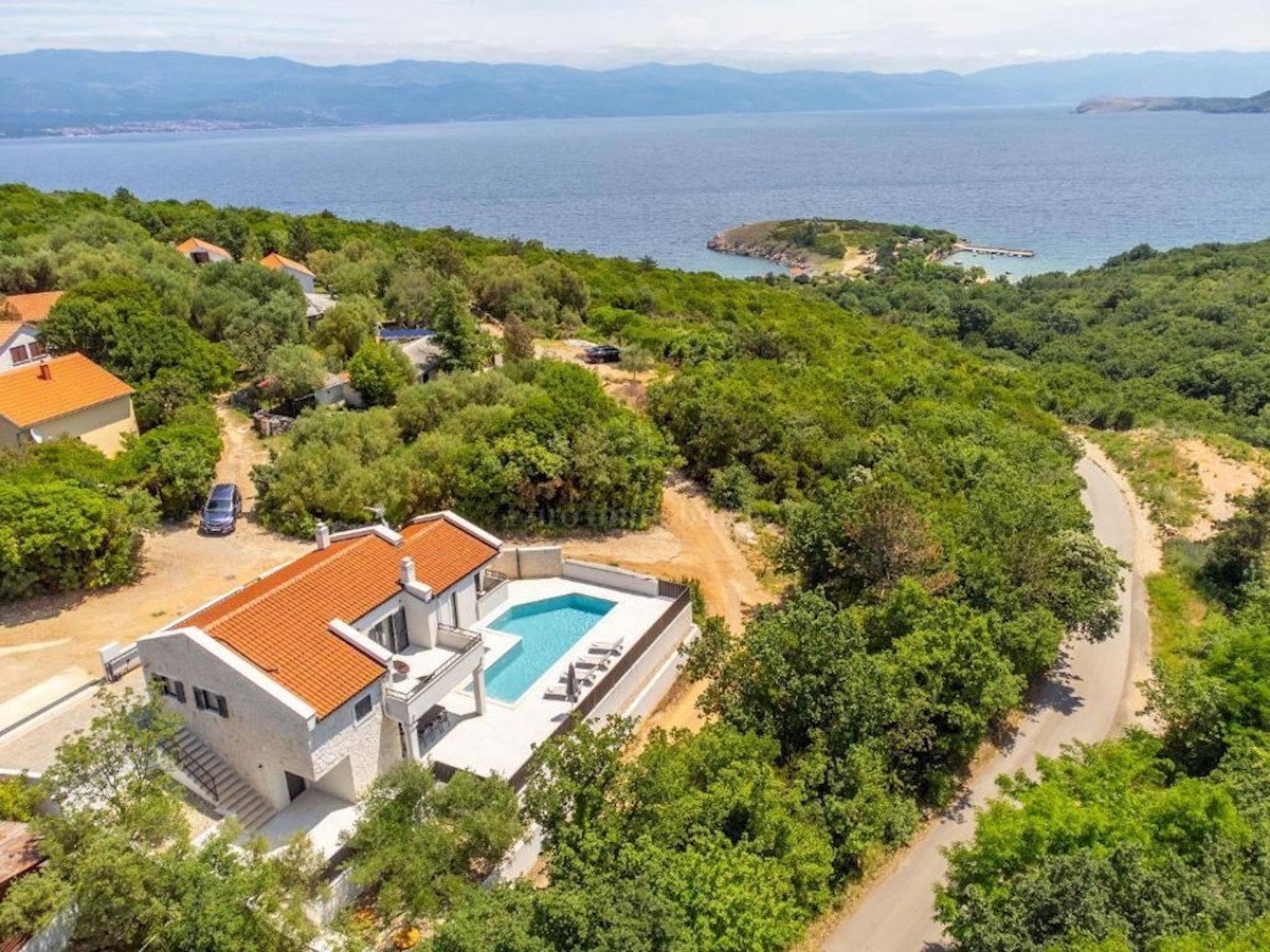 VRBNIK