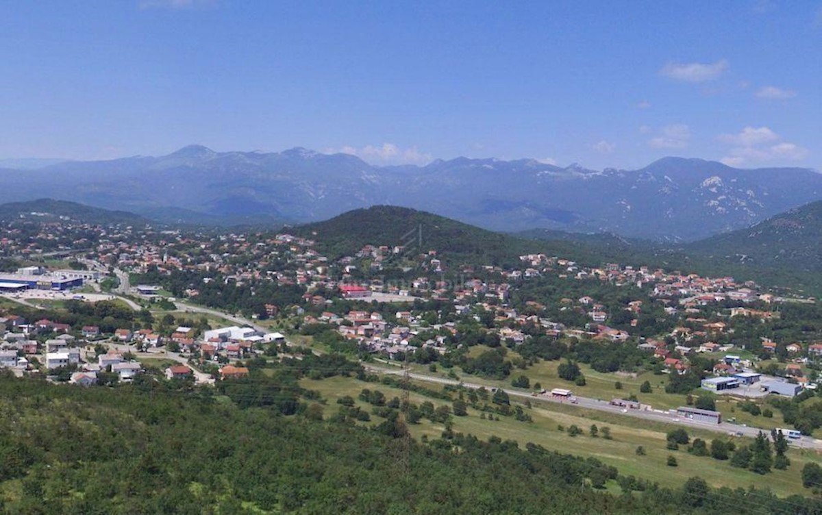 CERNIK
