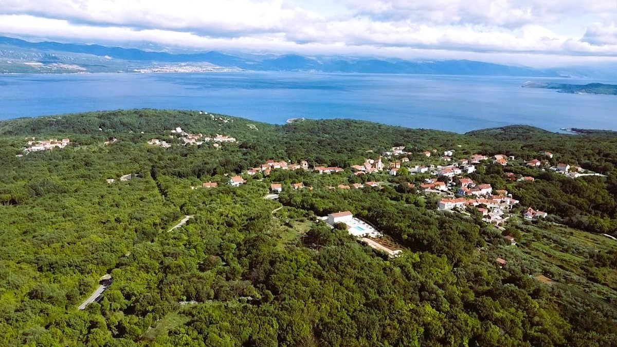 VRBNIK