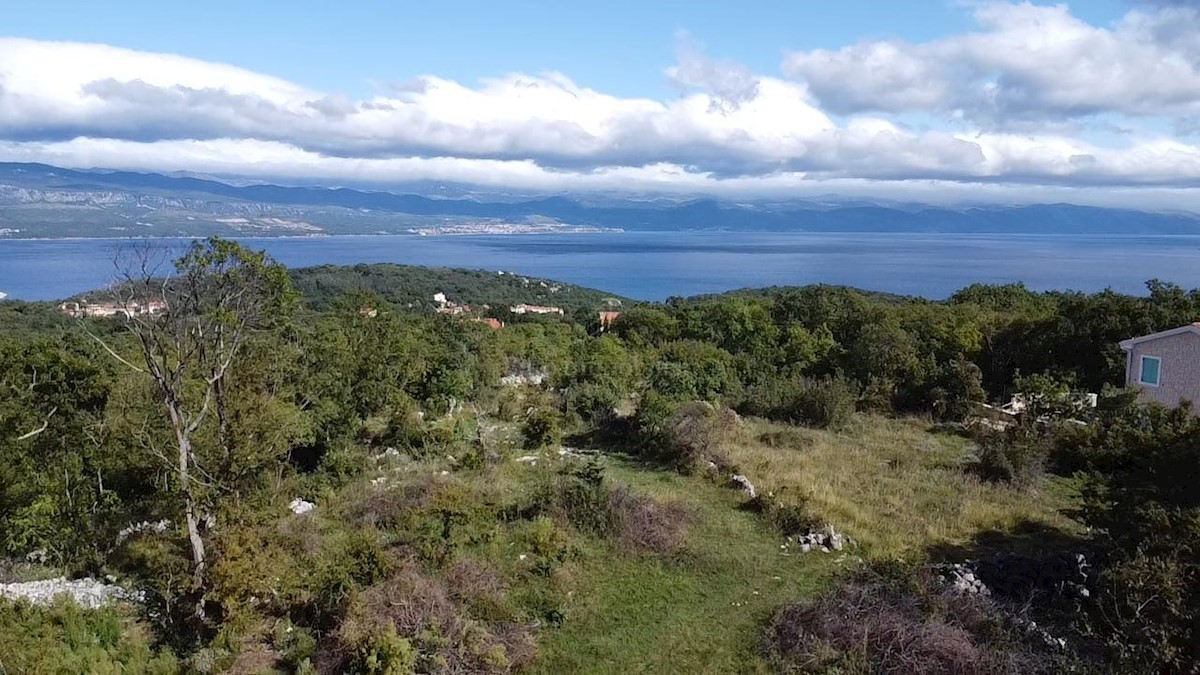 VRBNIK