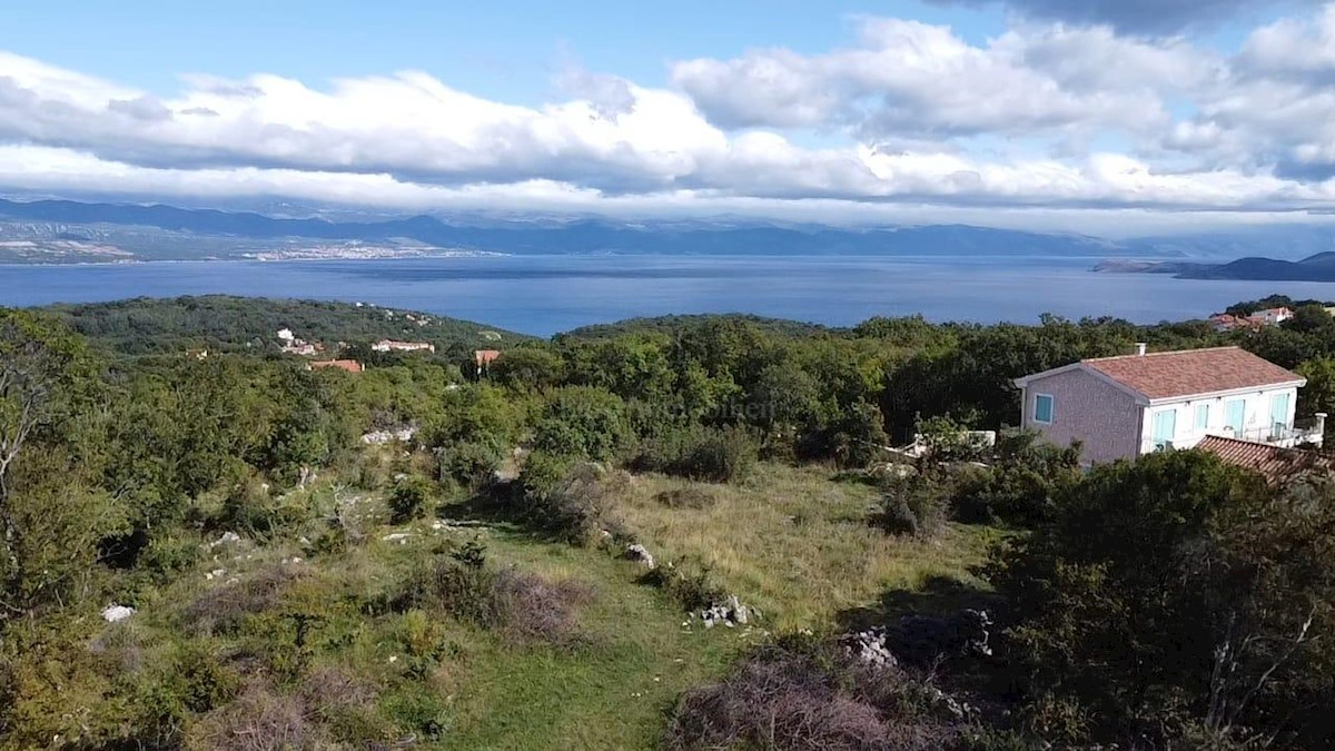 VRBNIK