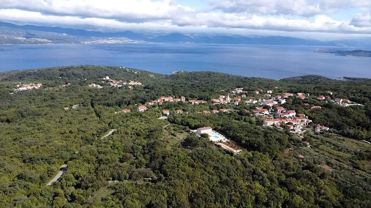 VRBNIK