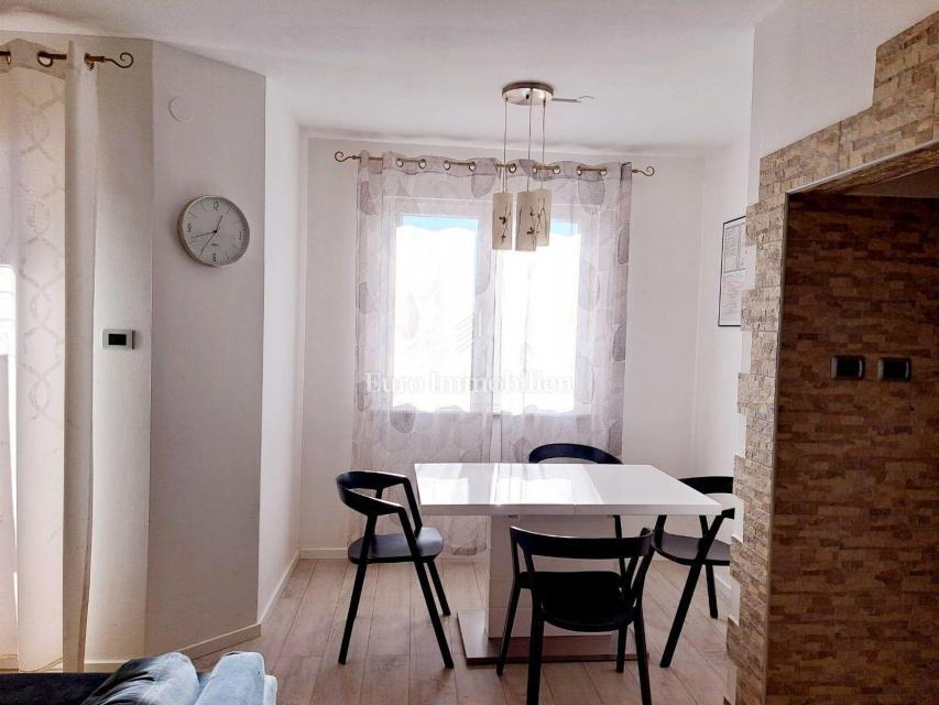 ROVINJ