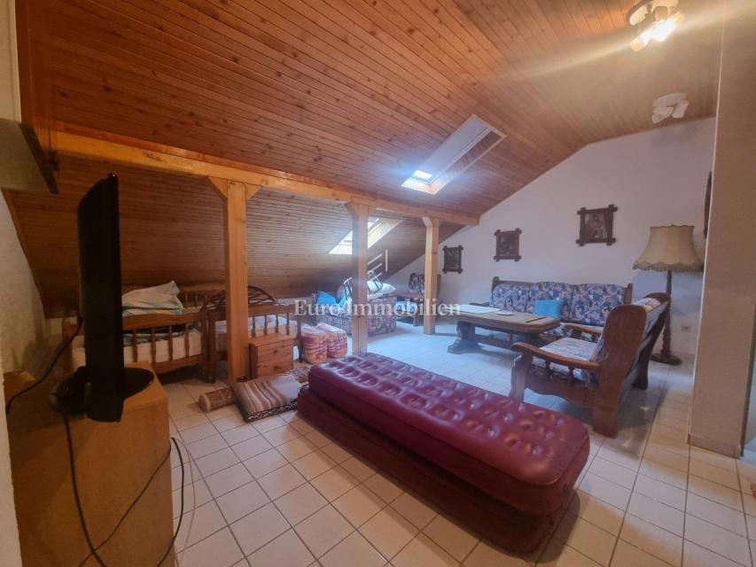 KLENOVICA