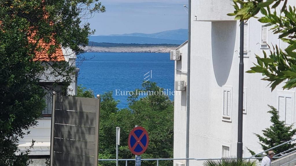 CRIKVENICA