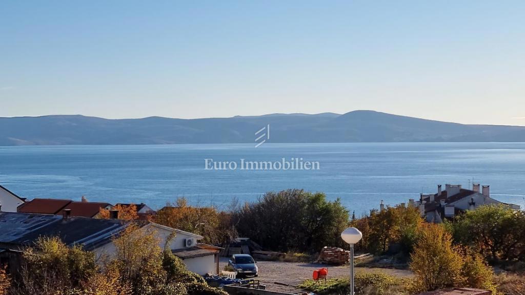 CRIKVENICA