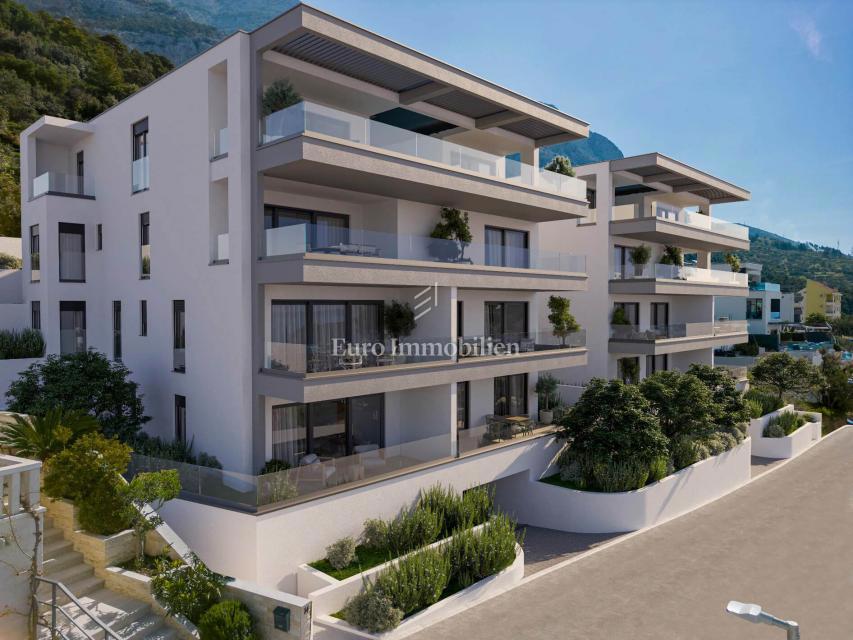 MAKARSKA