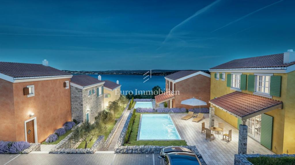 CRIKVENICA