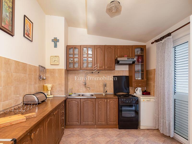 MARUŠIĆI