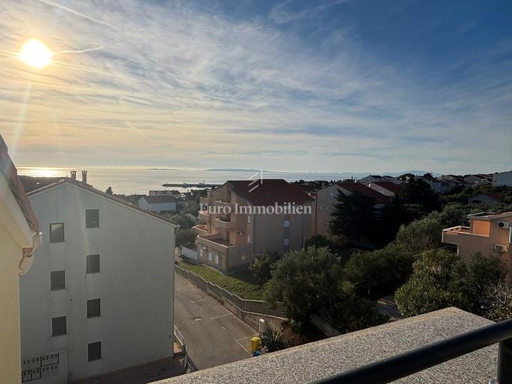 NOVALJA