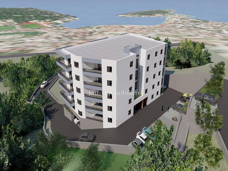 MAKARSKA