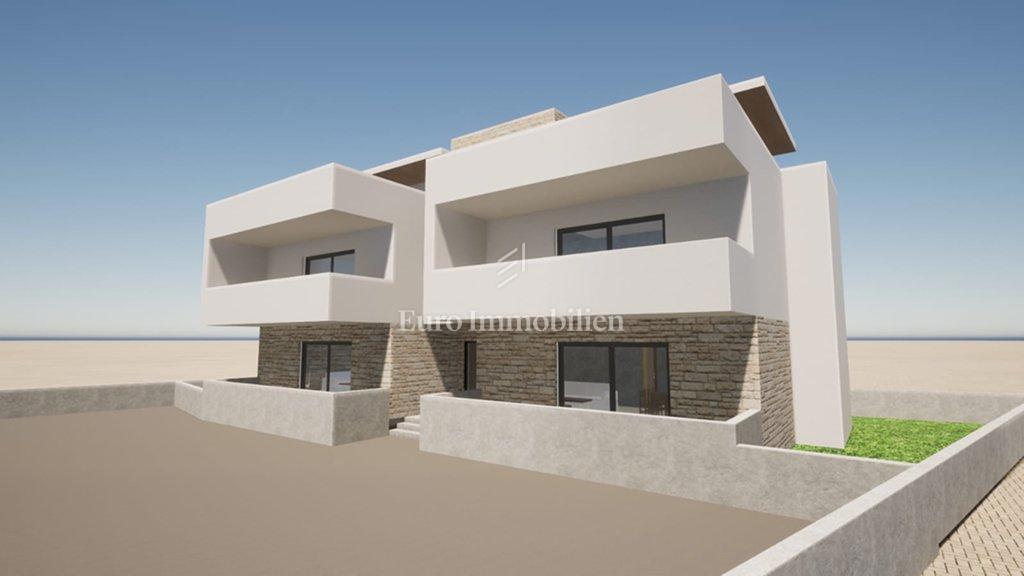 VODICE