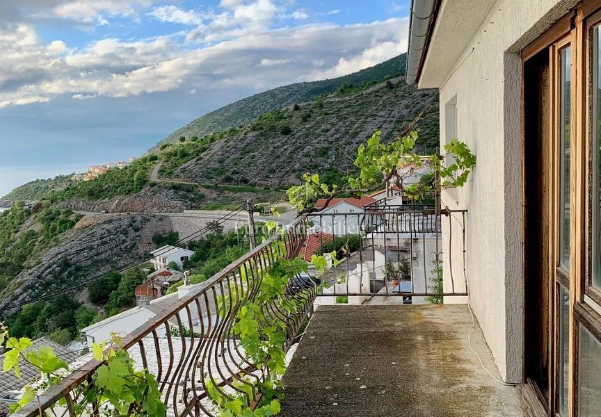 SENJ