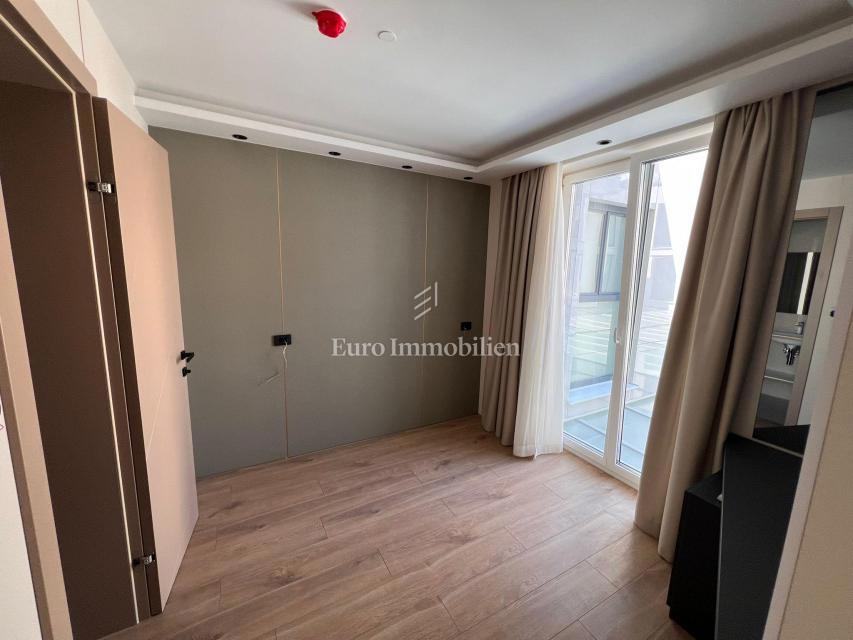 Appartamento CRIKVENICA, 161.964 €