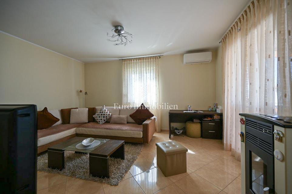 Квартира NOVIGRAD, 265.000 €